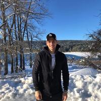 Отзыв от Роман - виза ДТВ