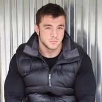 Отзыв от Андрей - DTV виза