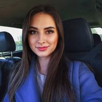 Отзыв от Алла - Виза Destination Thailand