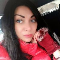 Отзыв от Соня - DTV виза